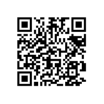 DW-20-13-G-D-610 QRCode