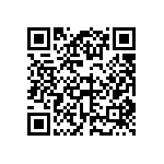 DW-20-13-G-D-730 QRCode