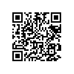 DW-20-13-G-D-885 QRCode