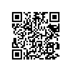 DW-20-13-G-D-905 QRCode