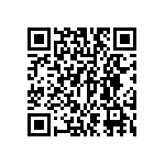 DW-20-13-G-D-956 QRCode