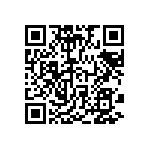 DW-20-13-G-D-962-LL QRCode