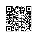 DW-20-13-G-S-1000 QRCode