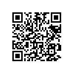 DW-20-13-G-S-800 QRCode