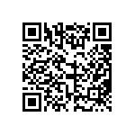 DW-20-13-G-T-1020-060 QRCode