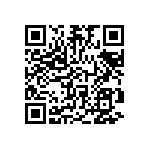 DW-20-13-G-T-900 QRCode