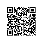 DW-20-13-L-D-1037 QRCode