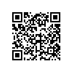 DW-20-13-L-D-739 QRCode