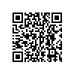 DW-20-13-L-D-750 QRCode