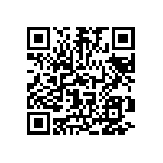 DW-20-13-L-D-790 QRCode