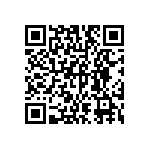 DW-20-13-L-D-846 QRCode