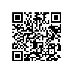 DW-20-13-L-Q-200 QRCode