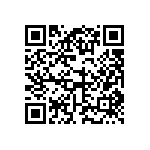 DW-20-13-L-S-700 QRCode