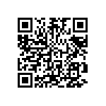 DW-20-13-L-S-965 QRCode