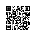 DW-20-13-S-D-440 QRCode