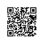 DW-20-13-S-D-500 QRCode