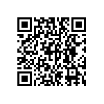 DW-20-13-S-D-866 QRCode