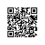 DW-20-13-S-D-920 QRCode