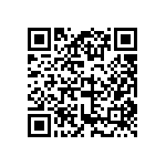 DW-20-13-S-D-954 QRCode