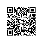 DW-20-13-S-S-800-LL QRCode