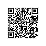 DW-20-13-S-T-200 QRCode