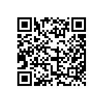 DW-20-13-T-D-1000 QRCode