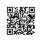 DW-20-13-T-D-865 QRCode