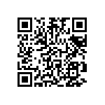 DW-20-13-T-D-900 QRCode