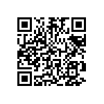 DW-20-13-T-D-915 QRCode