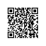 DW-20-13-T-S-950 QRCode