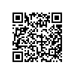 DW-20-14-F-D-1115 QRCode