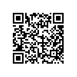 DW-20-14-F-S-1075 QRCode