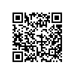 DW-20-14-F-S-1085 QRCode