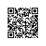 DW-20-14-F-S-1165 QRCode