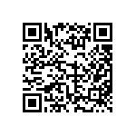 DW-20-14-F-T-1200 QRCode