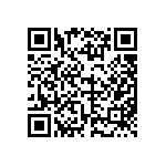 DW-20-14-G-D-1130 QRCode