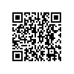 DW-20-14-G-D-1173 QRCode