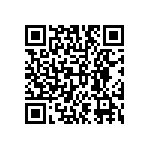 DW-20-14-G-D-600 QRCode