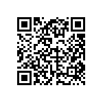 DW-20-14-G-D-673 QRCode