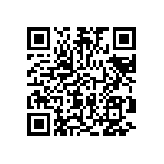 DW-20-14-G-Q-400 QRCode