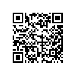 DW-20-14-G-S-1000 QRCode