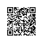 DW-20-14-G-T-400 QRCode