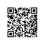 DW-20-14-L-D-1085 QRCode