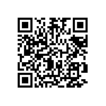 DW-20-14-L-D-200 QRCode