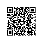 DW-20-14-L-D-400 QRCode