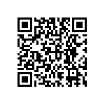 DW-20-14-L-Q-400 QRCode