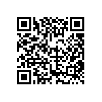 DW-20-14-S-D-470-LL-029 QRCode