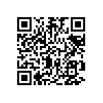 DW-20-14-S-T-200 QRCode