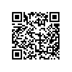 DW-20-14-T-D-1000 QRCode