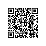 DW-20-14-T-D-1030-LL QRCode